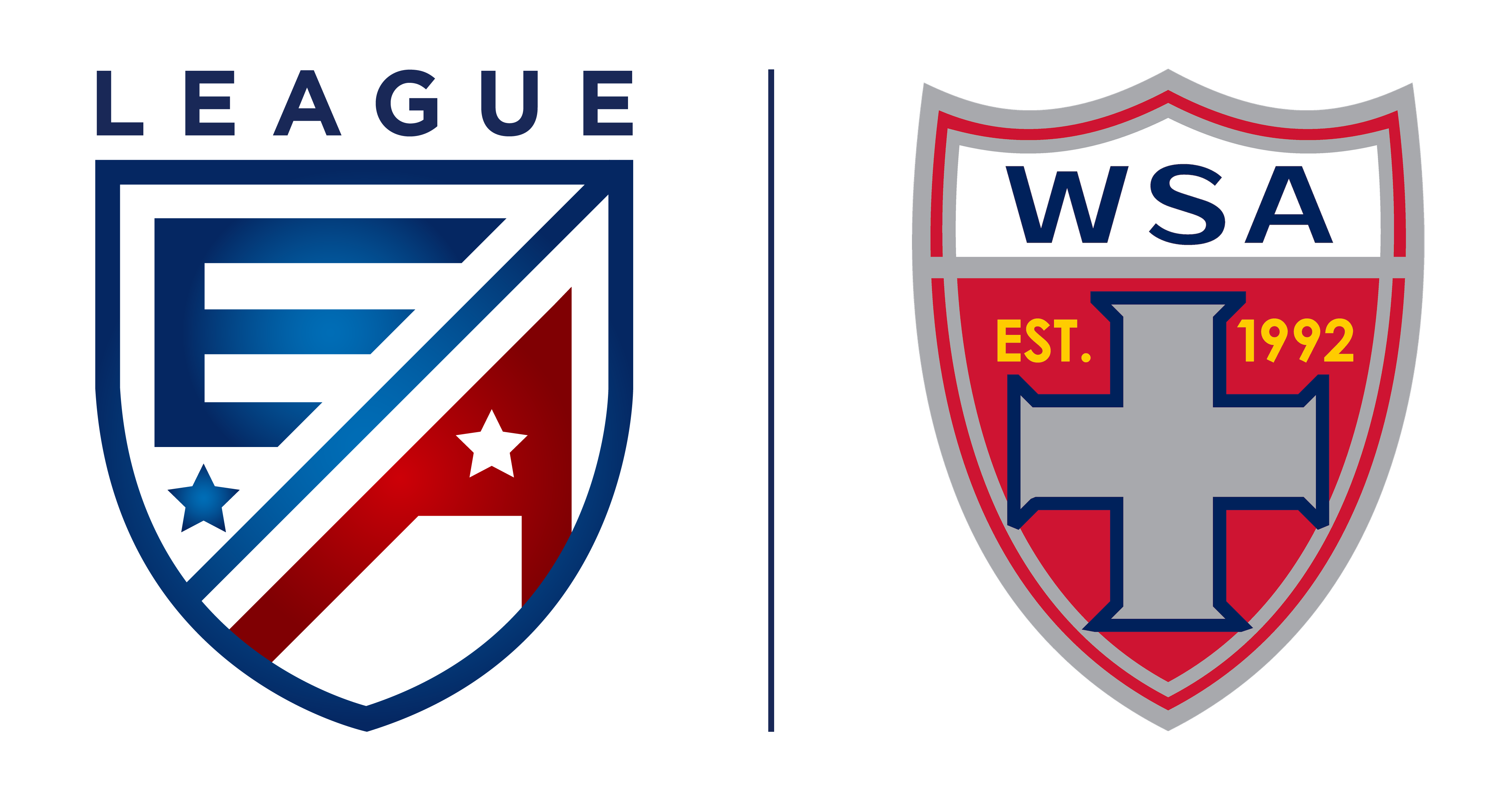 WSA BOYS INVITED TO ELITE ACADEMY LEAGUE