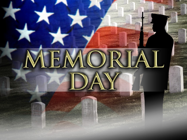 THE SIDE REMEMBERS & HONORS THOSE WHO PROTECT & DEFEND